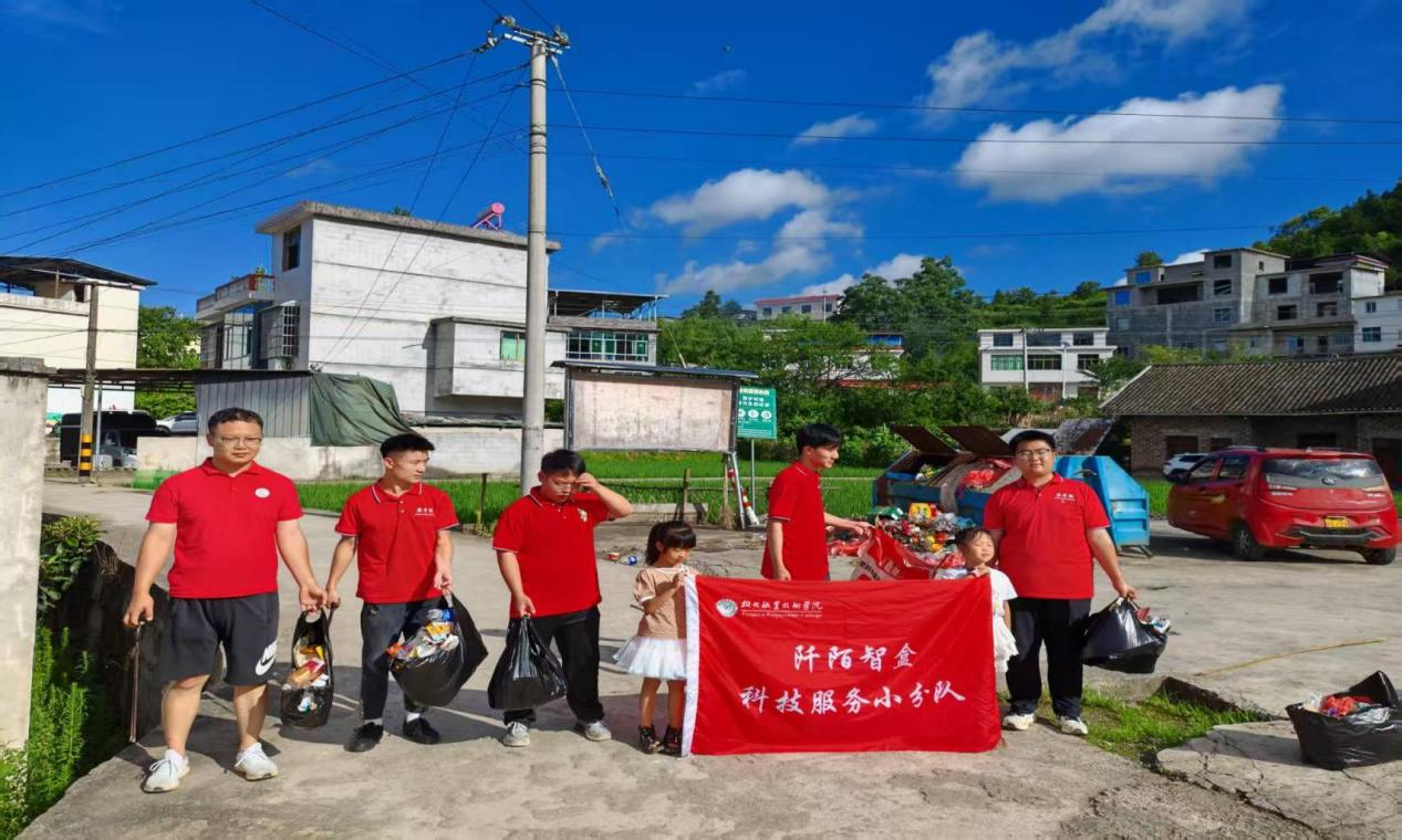 图片4.png 图片4.png