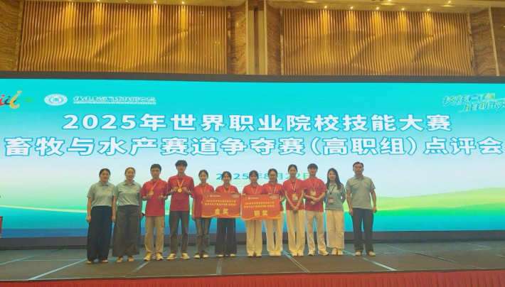 图片36.png 图片36.png