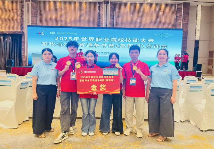 图片33.png 图片33.png