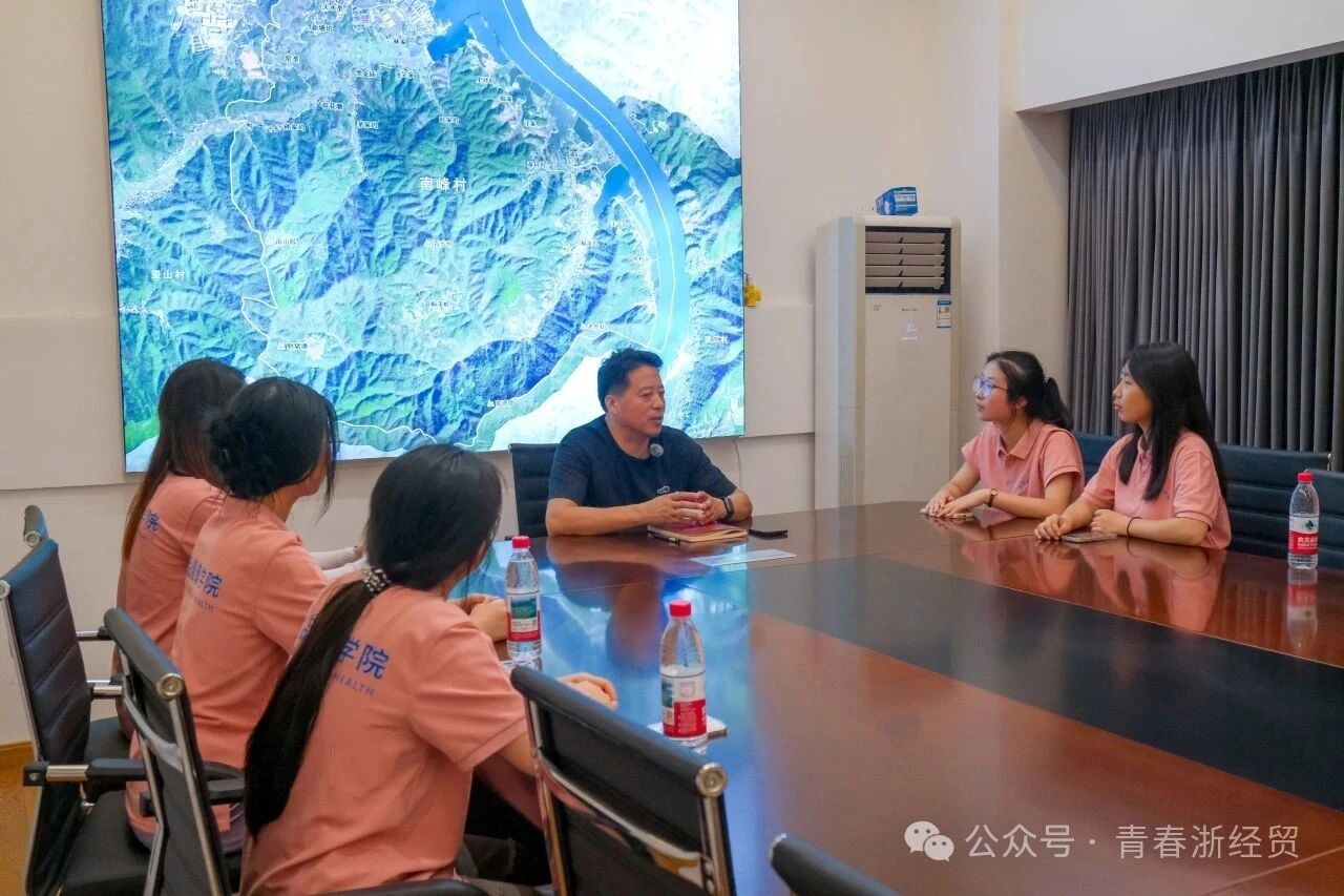 微信图片_20250908105944.jpg 微信图片_20250908105944.jpg