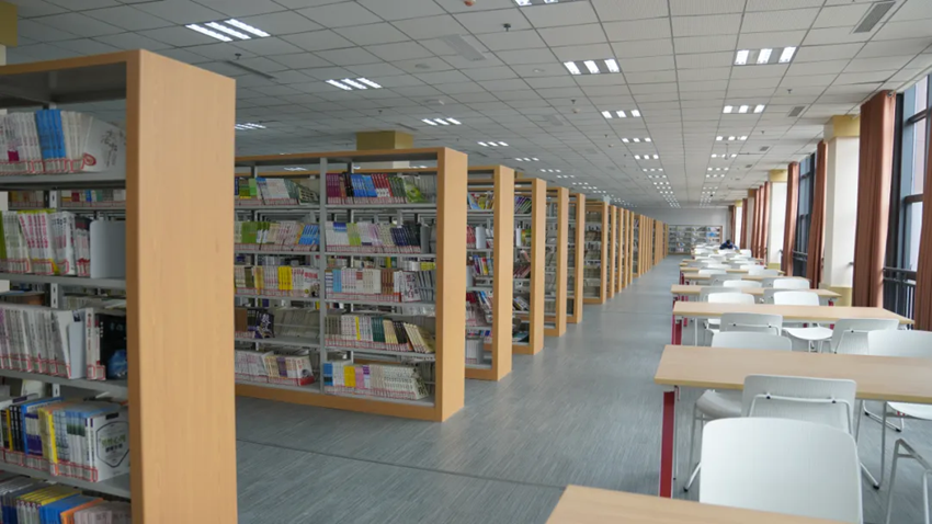 图1修.png 图1修.png