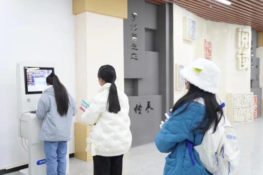 图3修.png 图3修.png