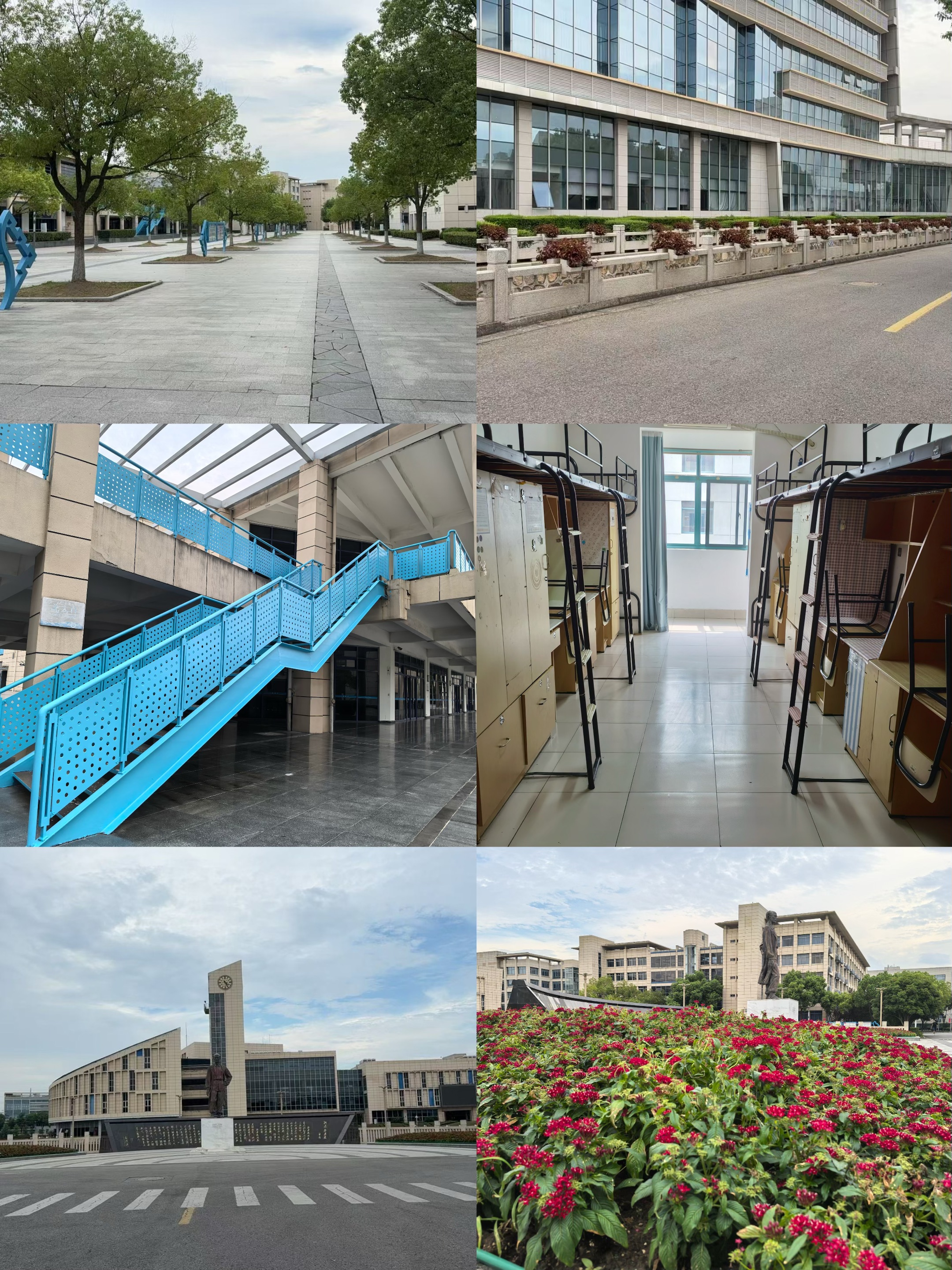 资产经营公司后勤服务中心暑期 “心” 服务，生活 “质” 飞跃2.jpg