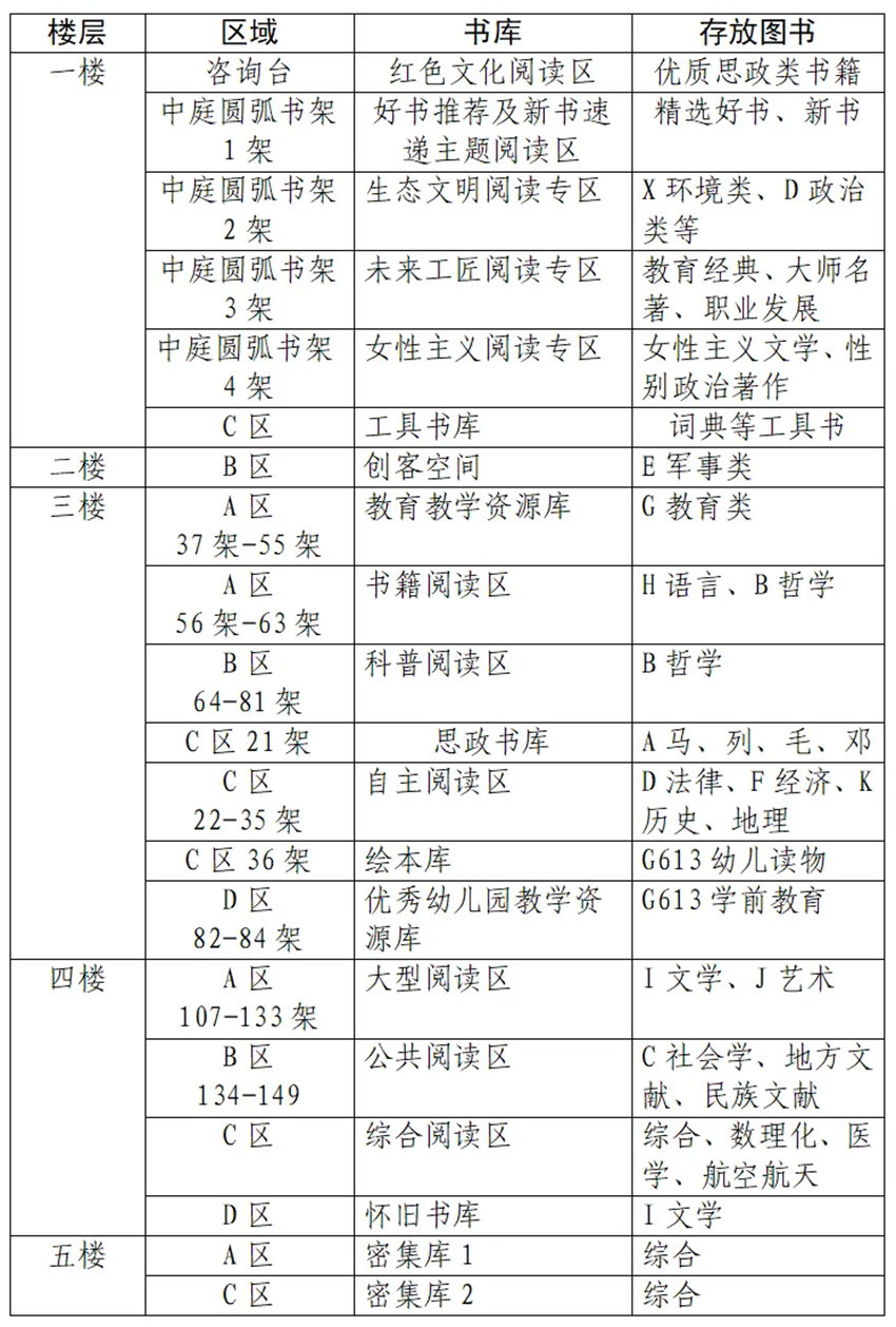 图4修.png 图4修.png