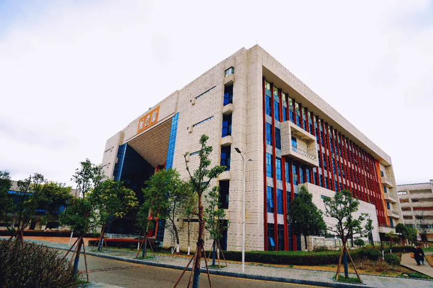 图9修.png 图9修.png