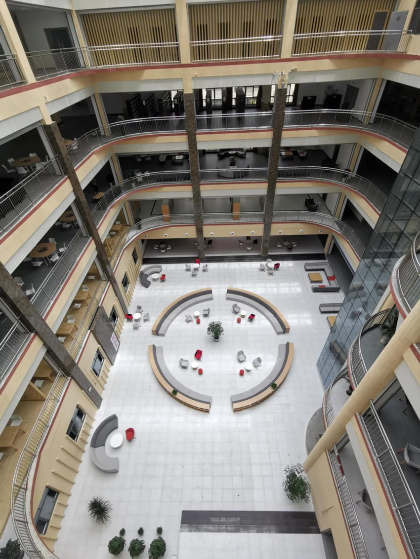 图5修.png 图5修.png