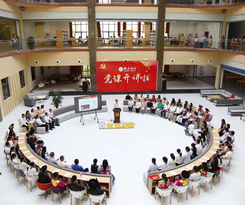 图7修.png 图7修.png