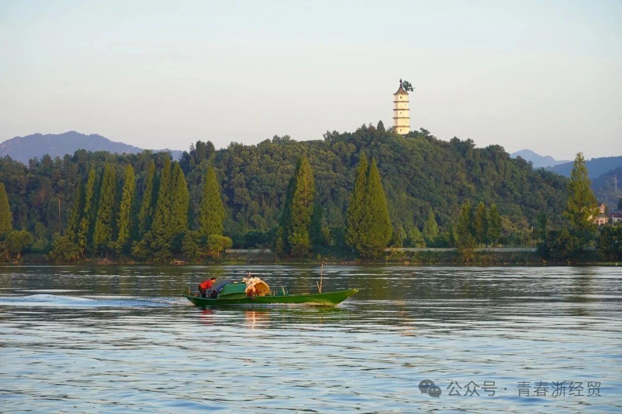 微信图片_20250908105736.jpg 微信图片_20250908105736.jpg