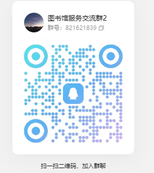 图8修.png 图8修.png