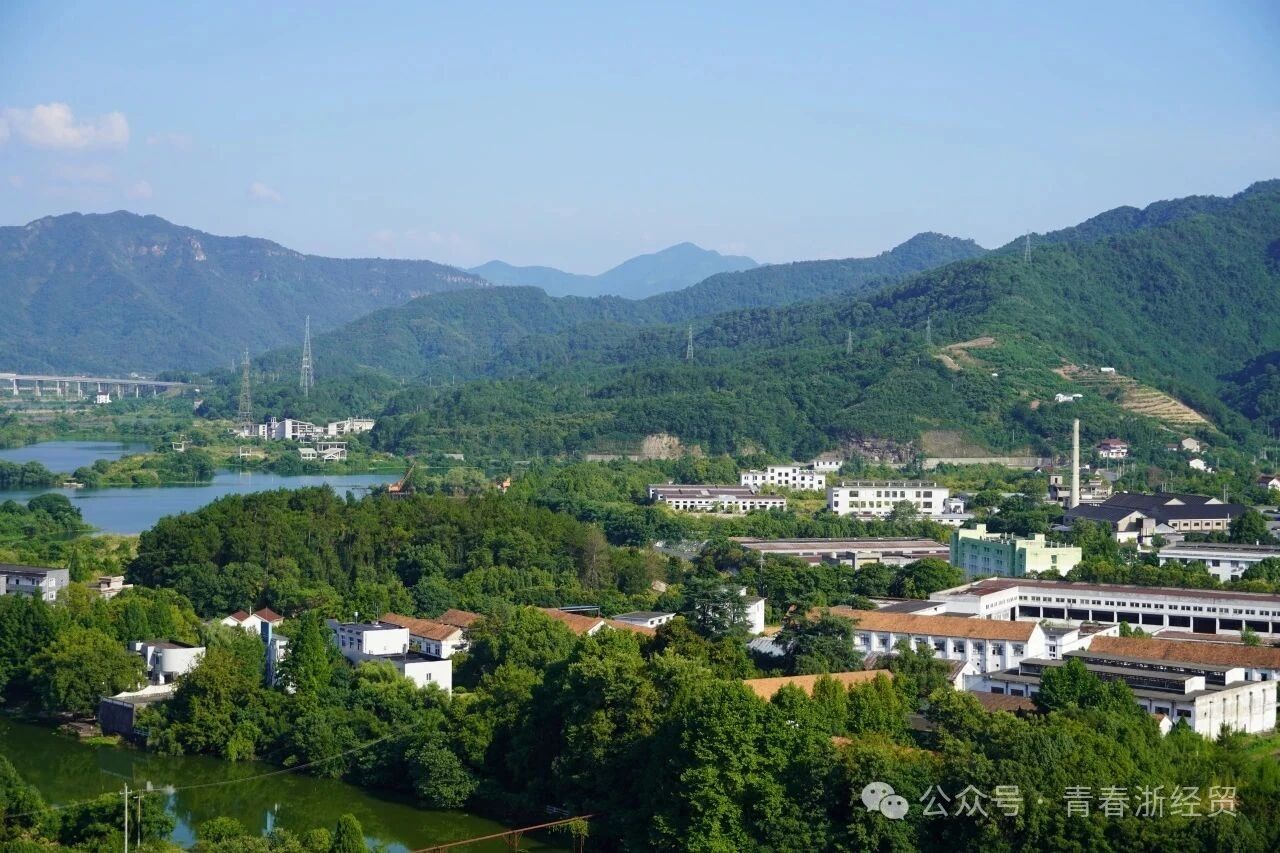 微信图片_20250908110027.jpg 微信图片_20250908110027.jpg