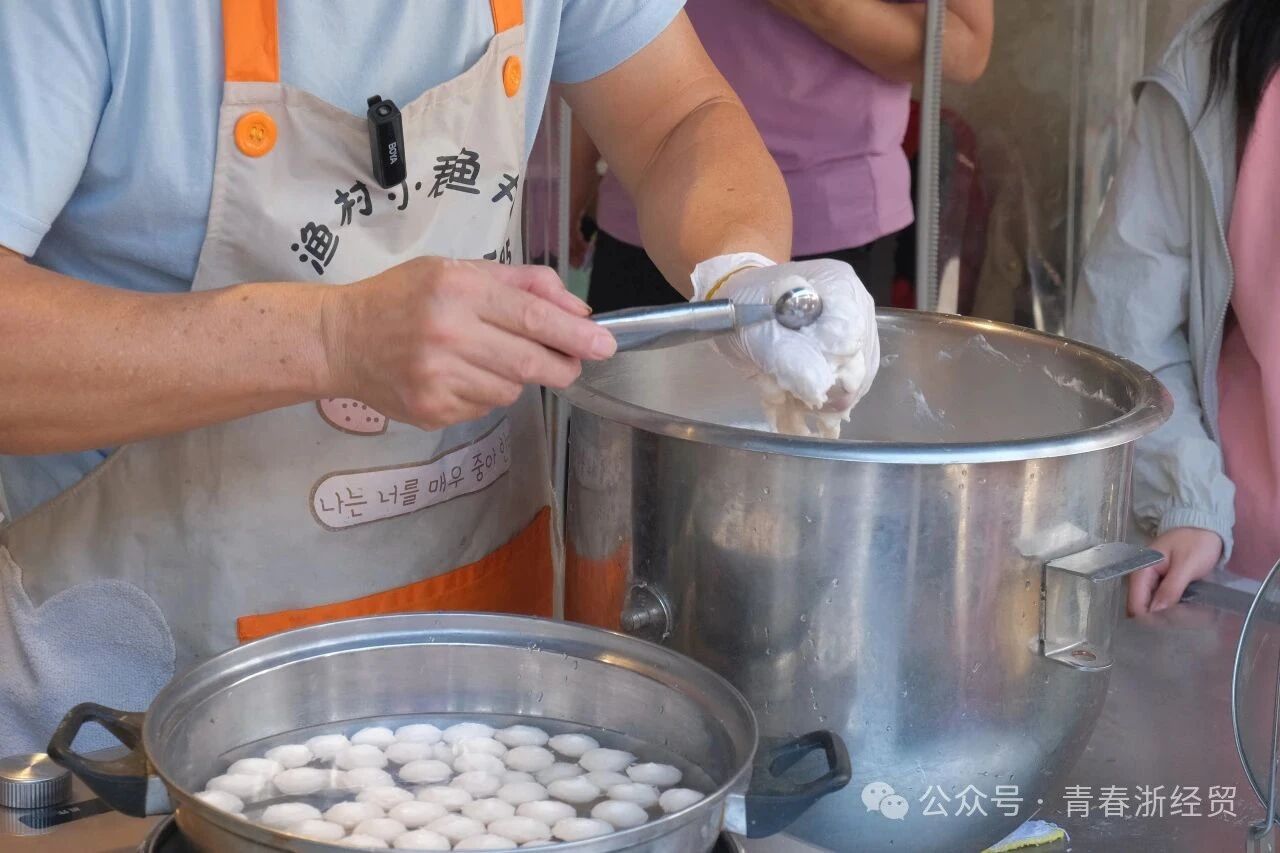 微信图片_20250908105821.jpg 微信图片_20250908105821.jpg