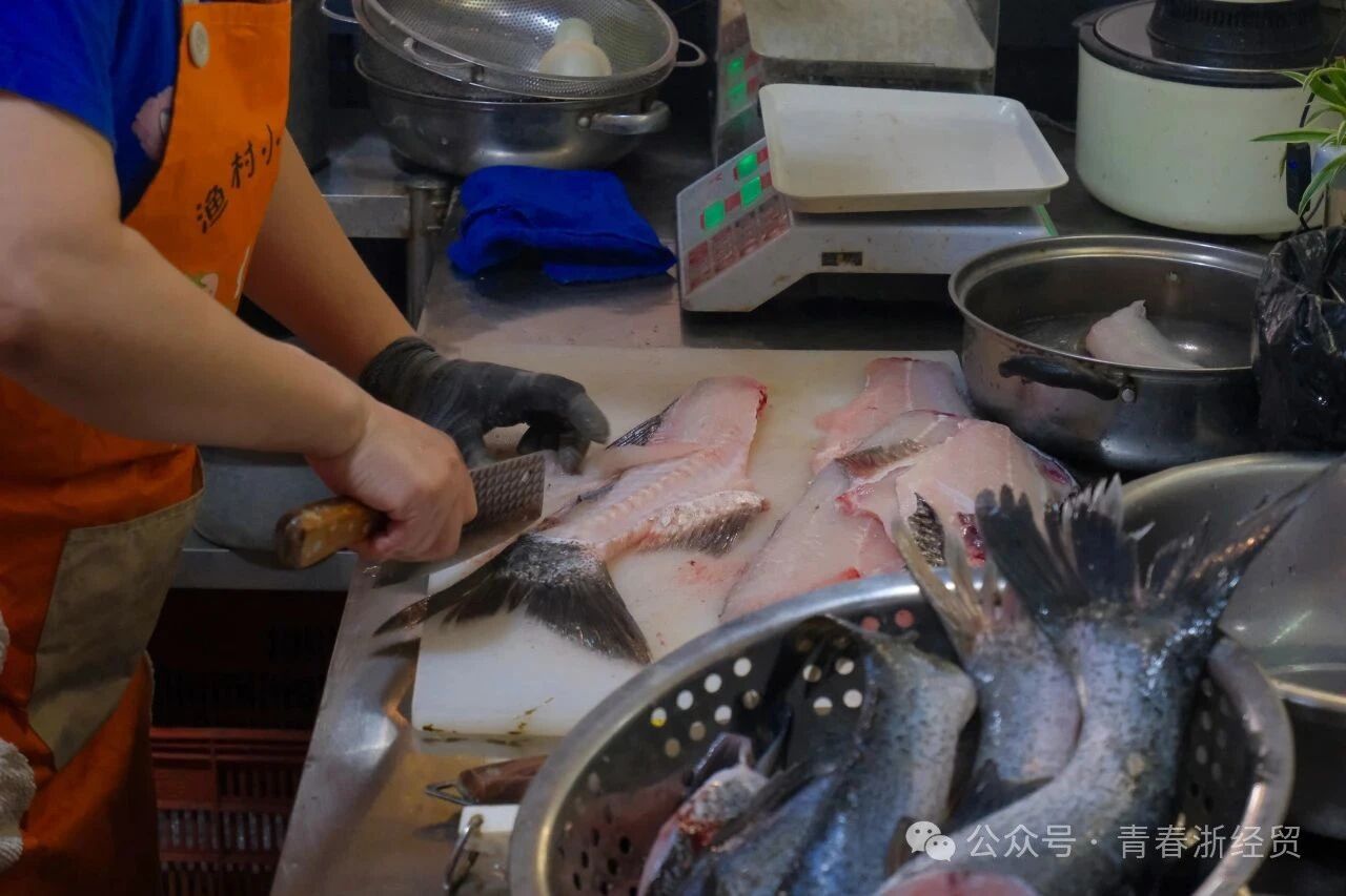 微信图片_20250908105756.jpg 微信图片_20250908105756.jpg