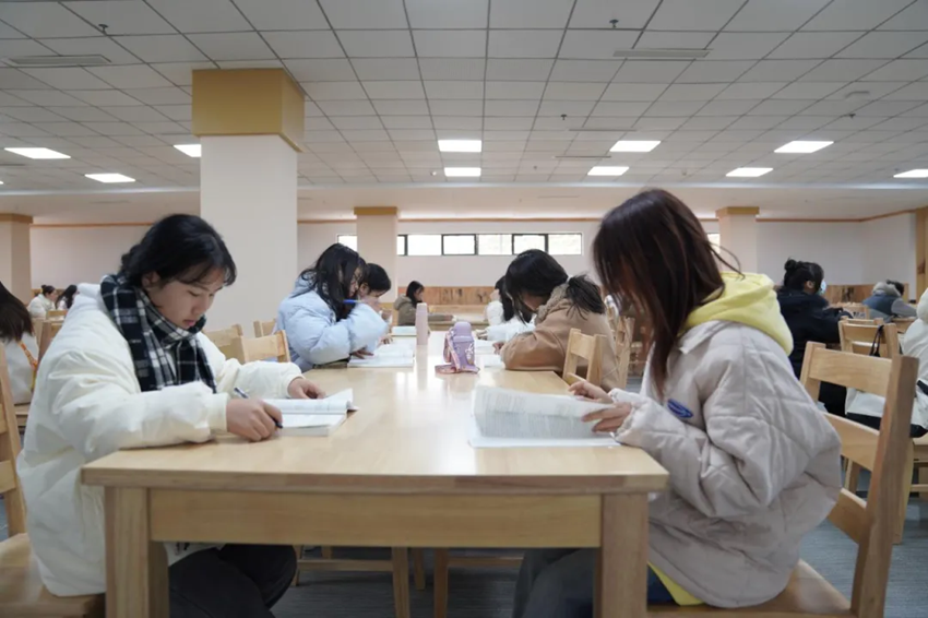 图2修.png 图2修.png