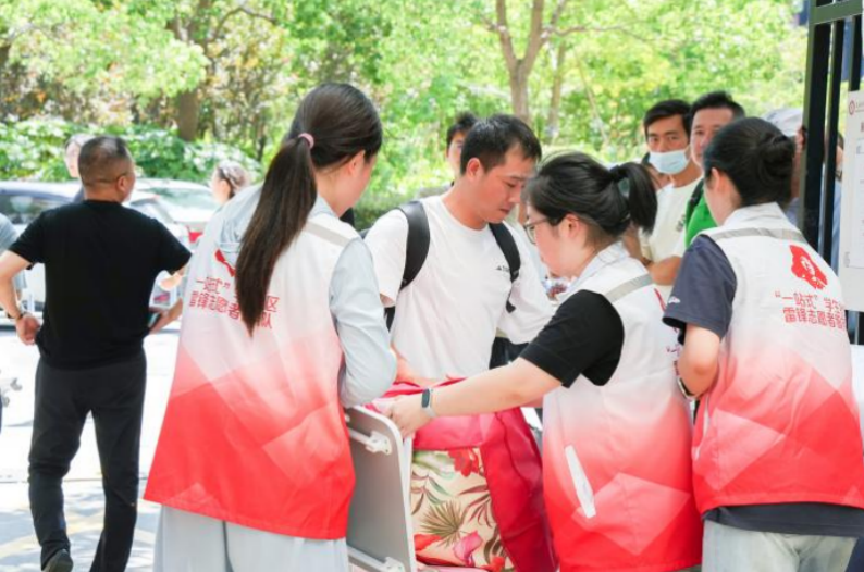 截屏2025-09-09 14.35.31.png