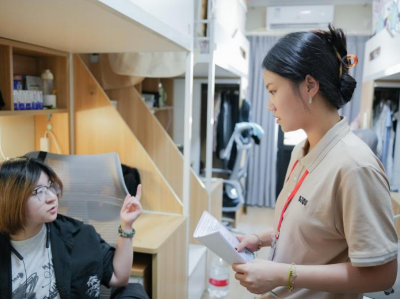 截屏2025-09-09 14.34.38.png