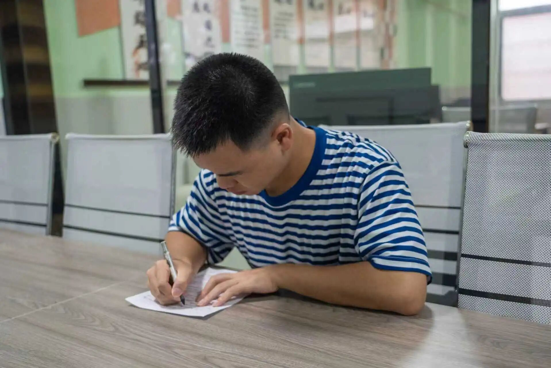 图片6.png 图片6.png