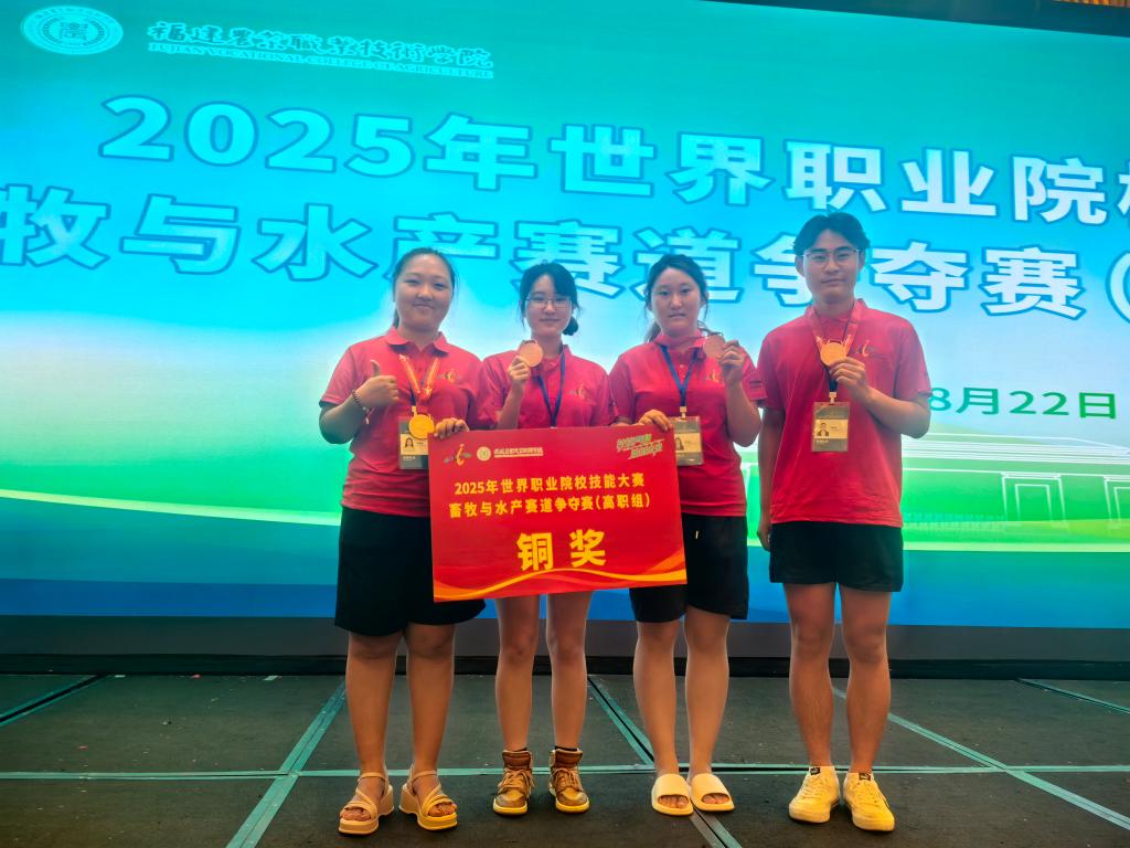 8970E28755279CAA34810B70C4C_BCF024E1_18298.jpg 8970E28755279CAA34810B70C4C_BCF024E1_18298.jpg