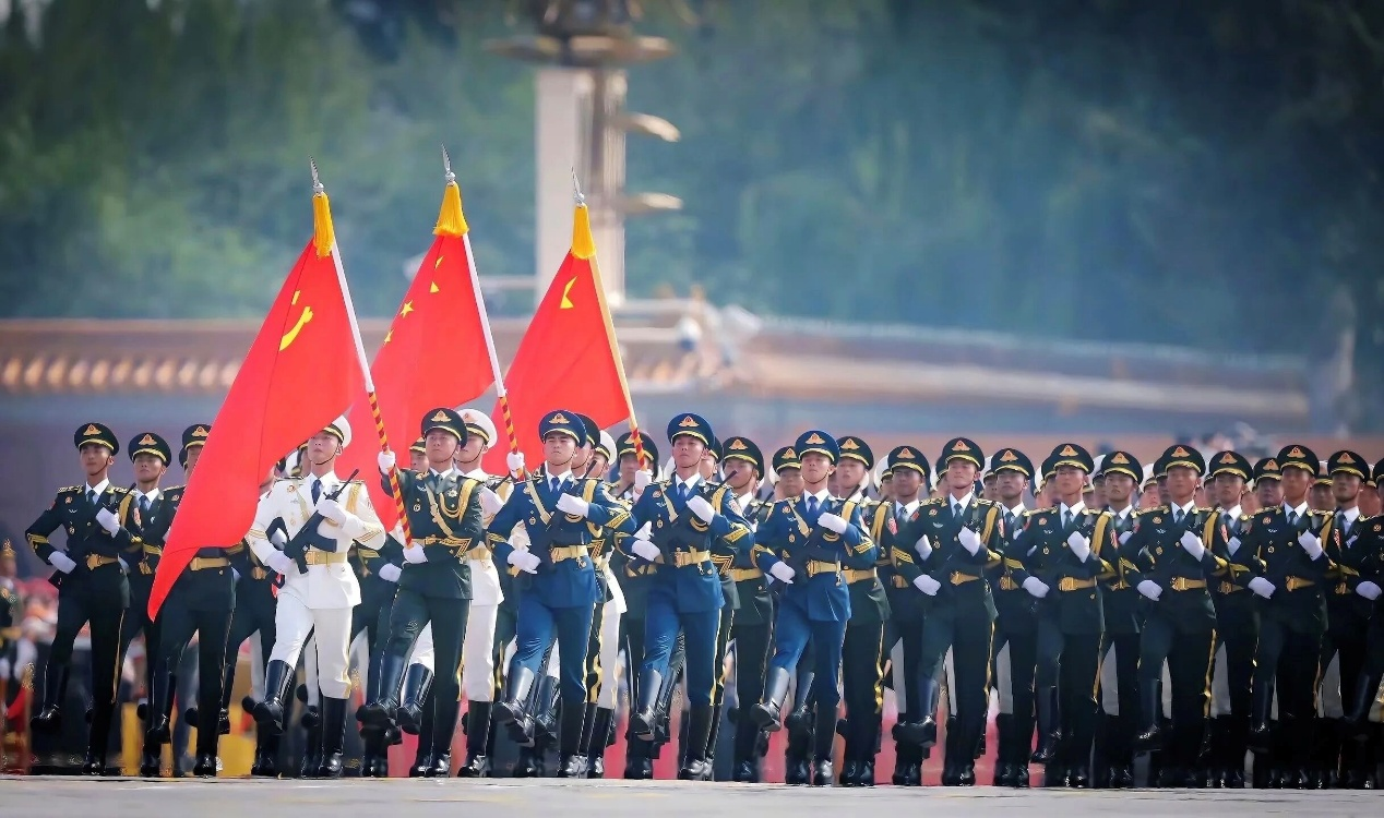 图片4.png 图片4.png