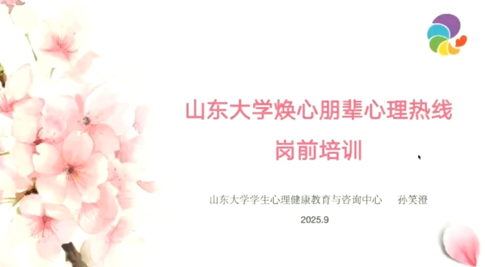 F58C0BD13FE03C61CFB175B59CB_96EF088F_3A264.png F58C0BD13FE03C61CFB175B59CB_96EF088F_3A264.png