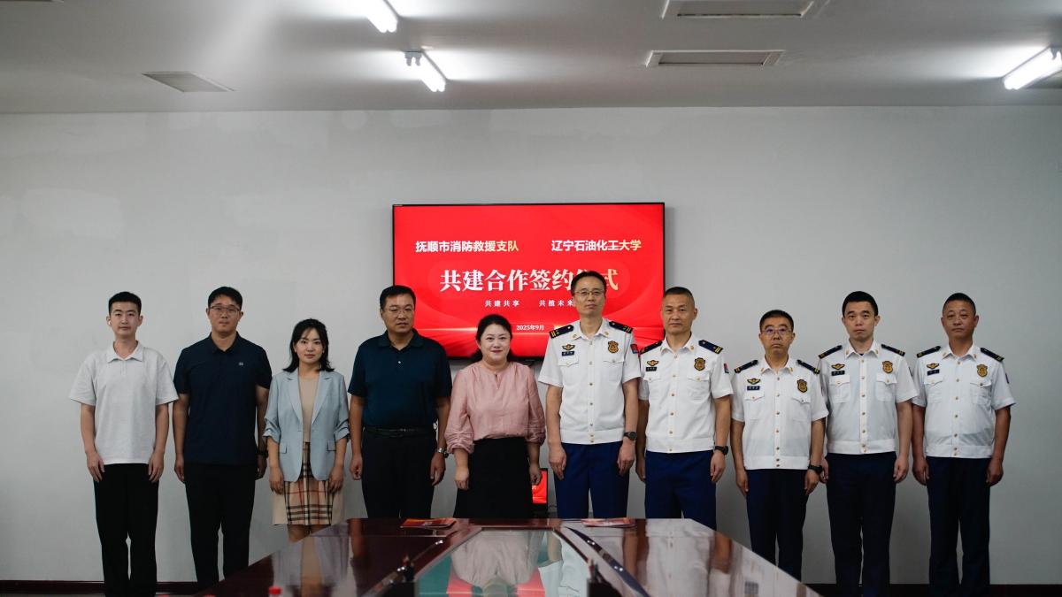 nxiuHALS.jpg nxiuHALS.jpg