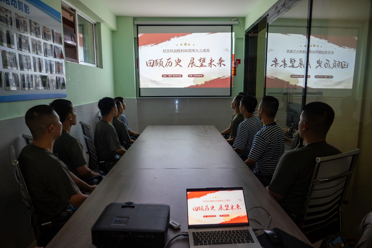 图片1.png 图片1.png