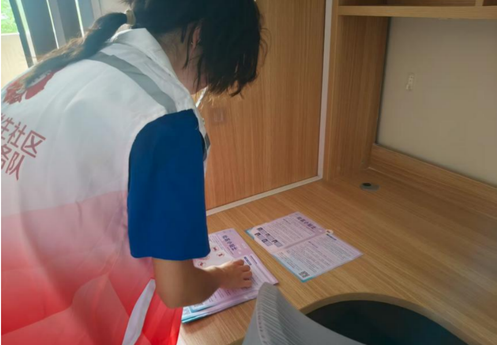 截屏2025-09-09 14.33.08.png