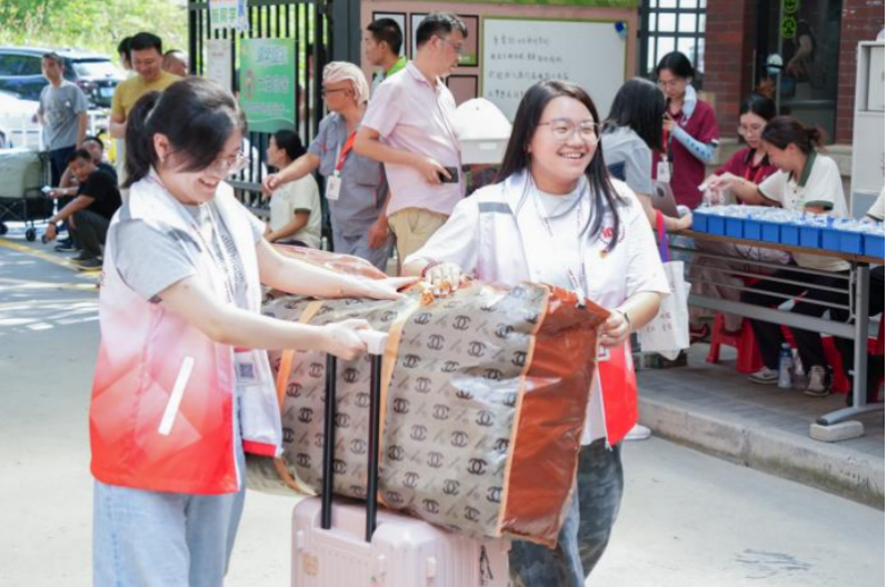 截屏2025-09-09 14.35.38.png