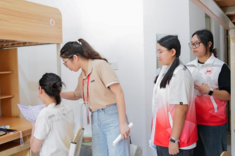 截屏2025-09-09 14.34.54.png