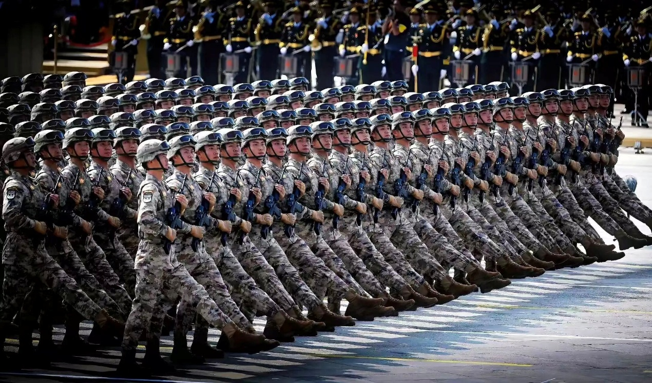 图片5.png 图片5.png