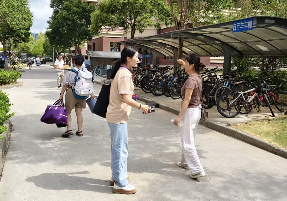 截屏2025-09-09 10.10.45.png