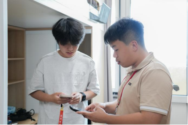 截屏2025-09-09 14.34.28.png