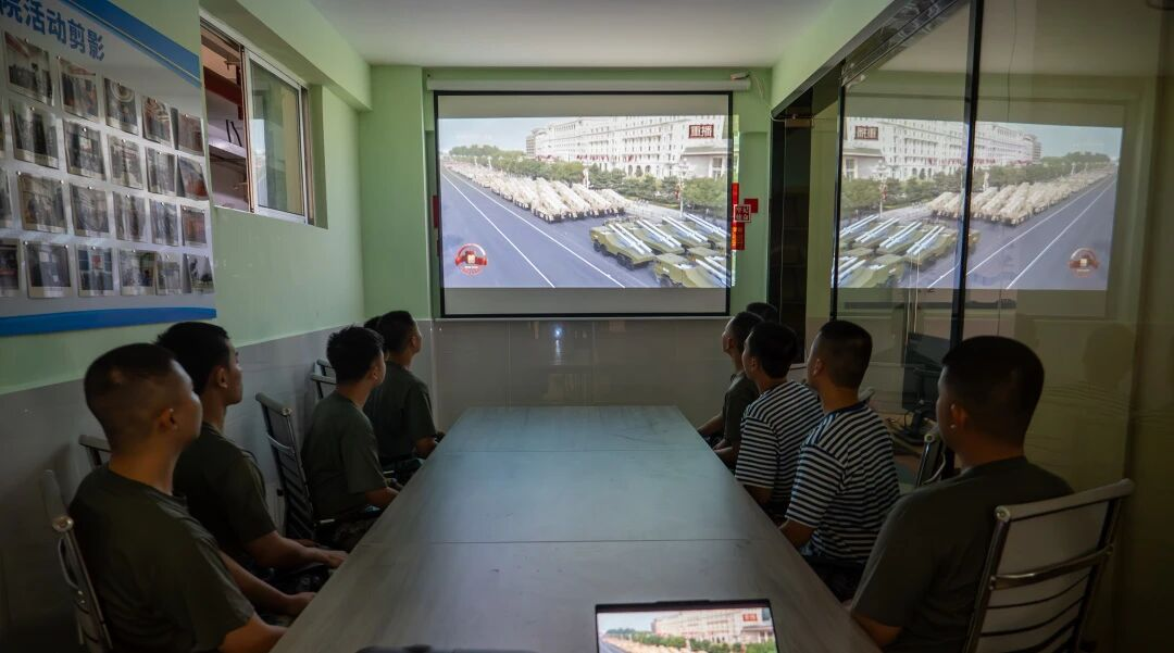 图片3.png 图片3.png