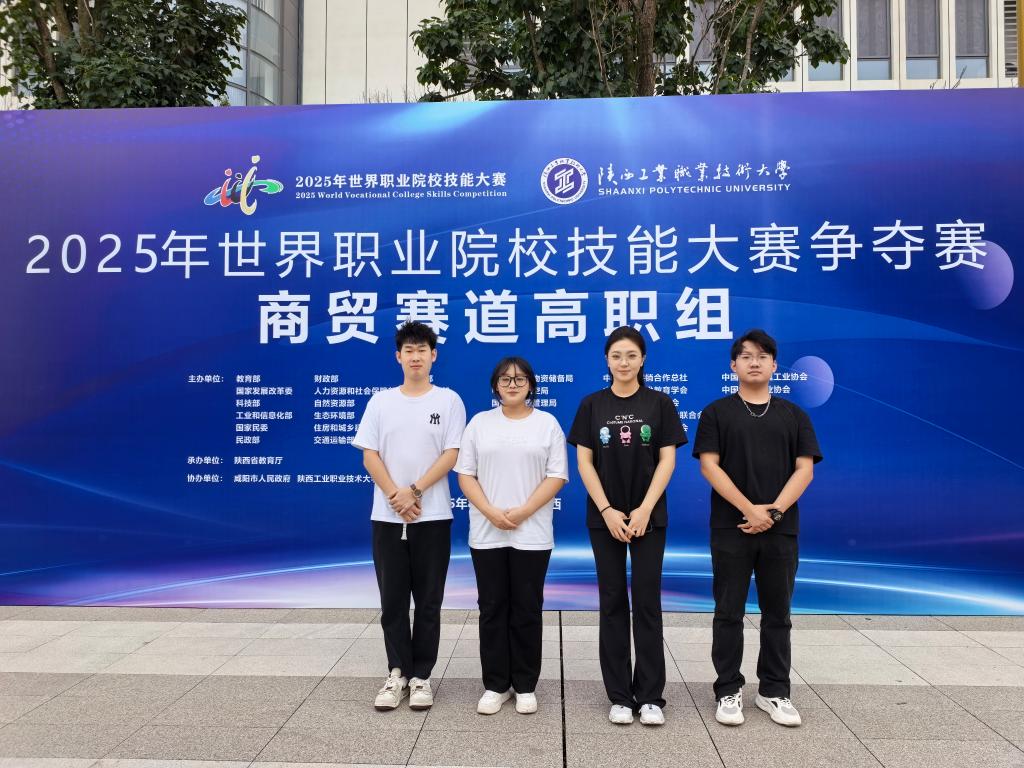 A46E535372E18946832309433F3_4CC7086F_20EB8.jpg A46E535372E18946832309433F3_4CC7086F_20EB8.jpg