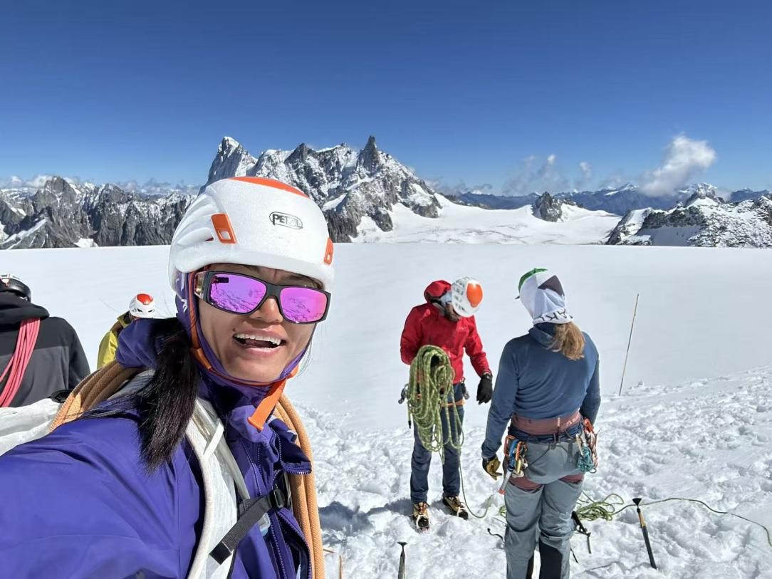 图片3.jpg 图片3.jpg