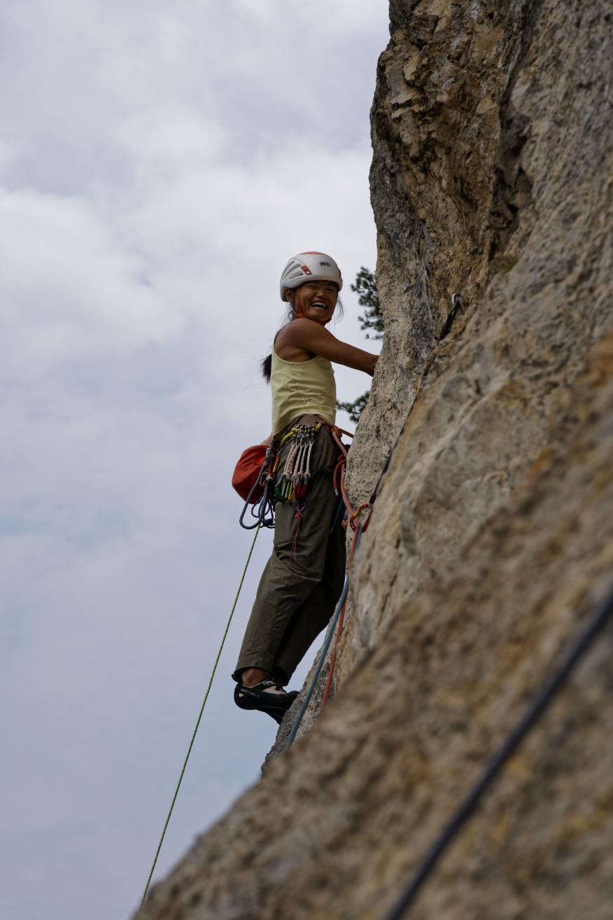 图片1.jpg 图片1.jpg