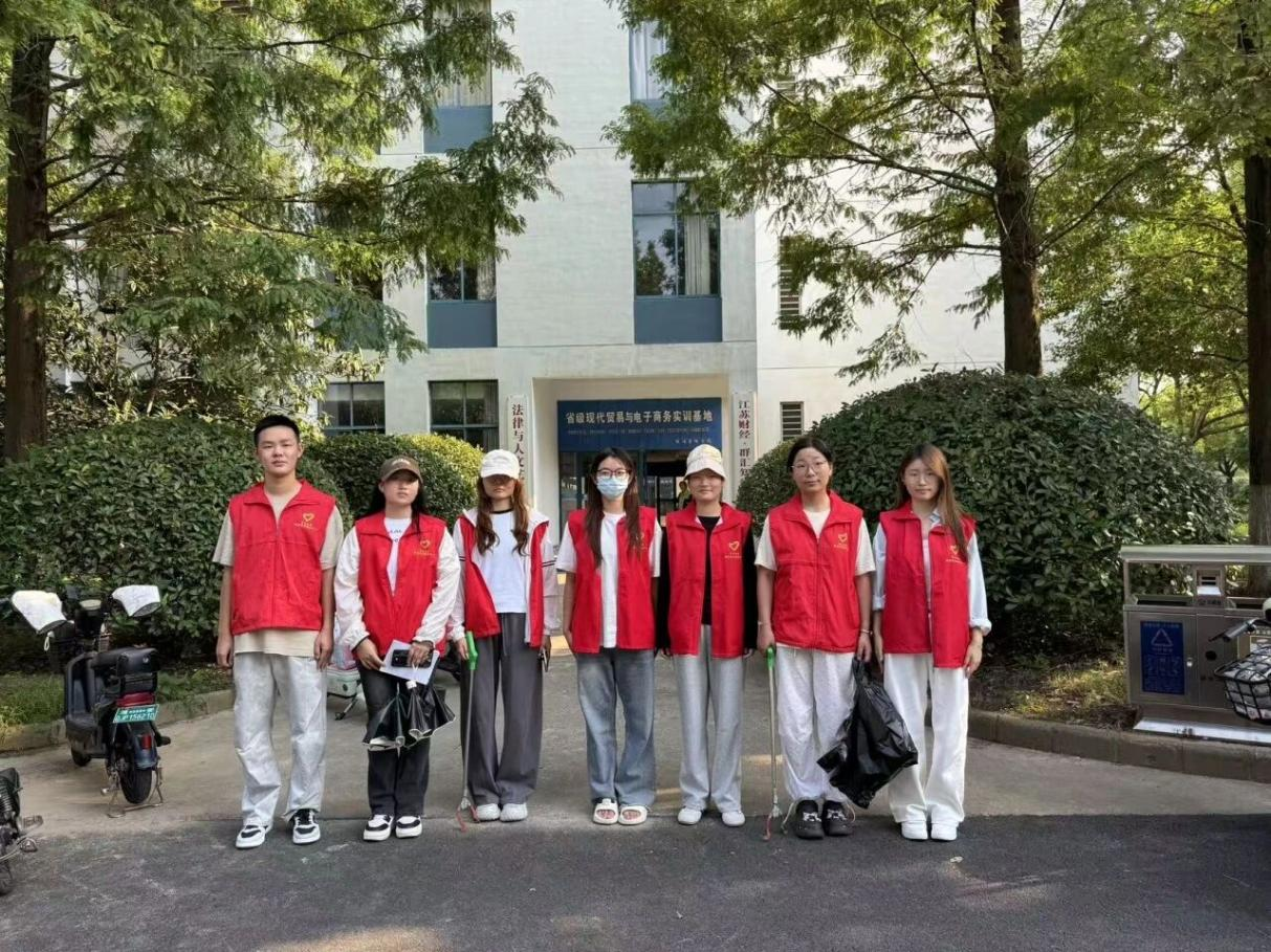 图片1.png 图片1.png