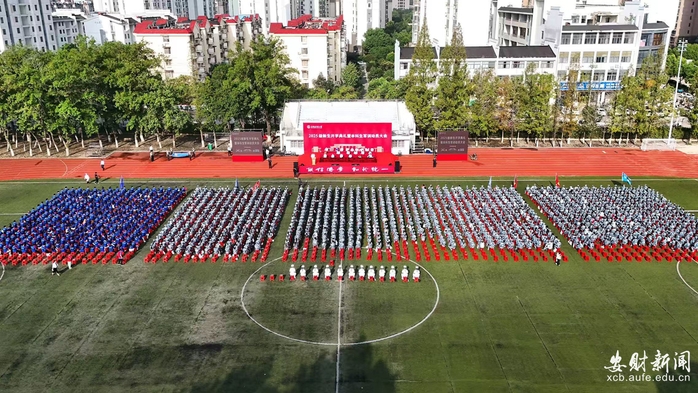 495f0e36-4111-4818-ba9d-252f42fac80f.jpg 495f0e36-4111-4818-ba9d-252f42fac80f.jpg