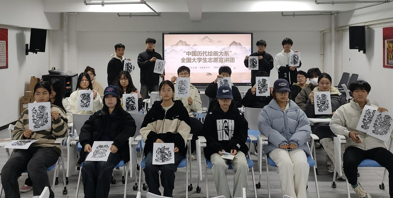 图片2.png 图片2.png