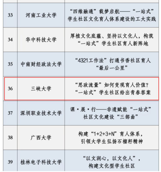 3.png 3.png