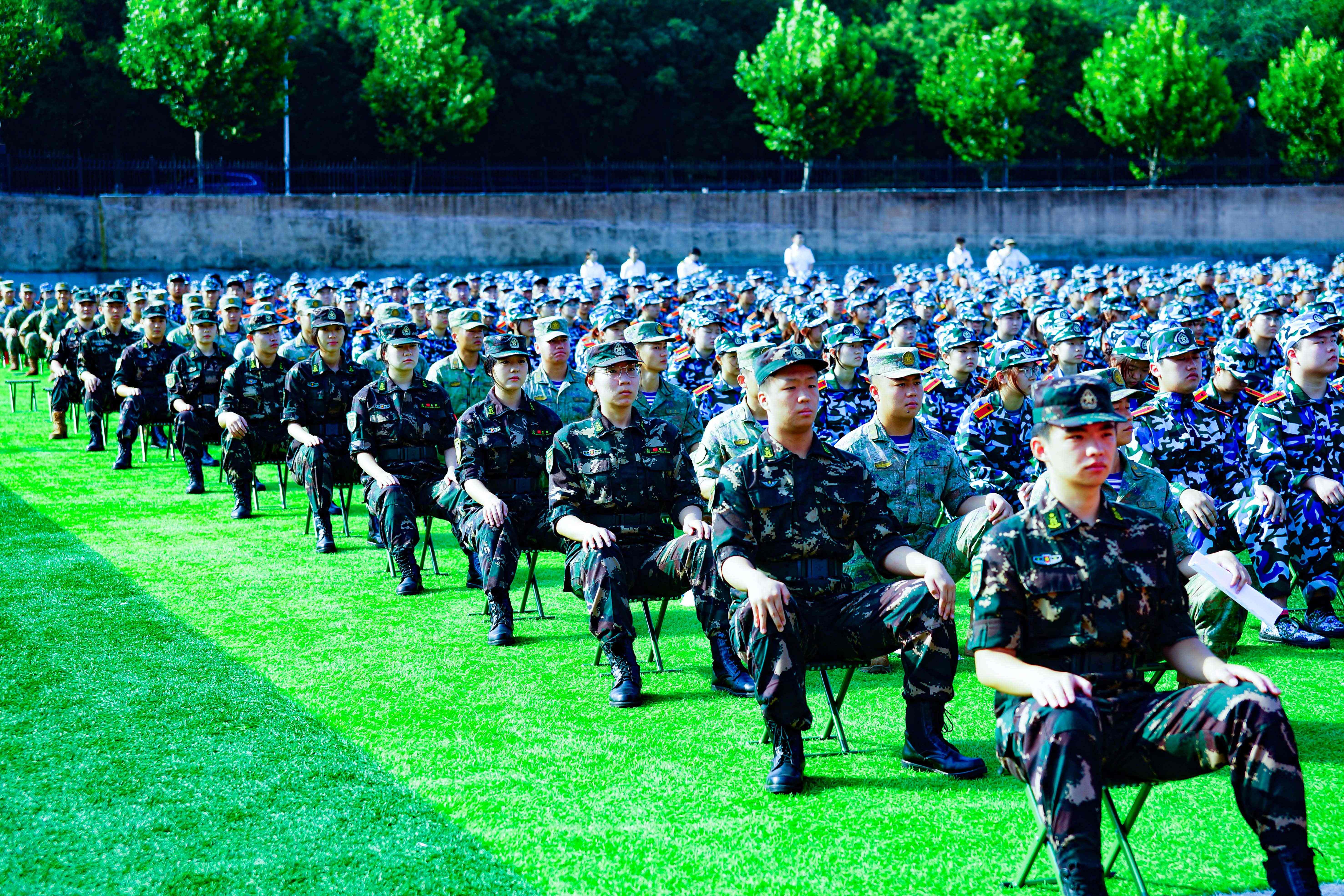 20250910-军训动员大会无水印 (24).jpg