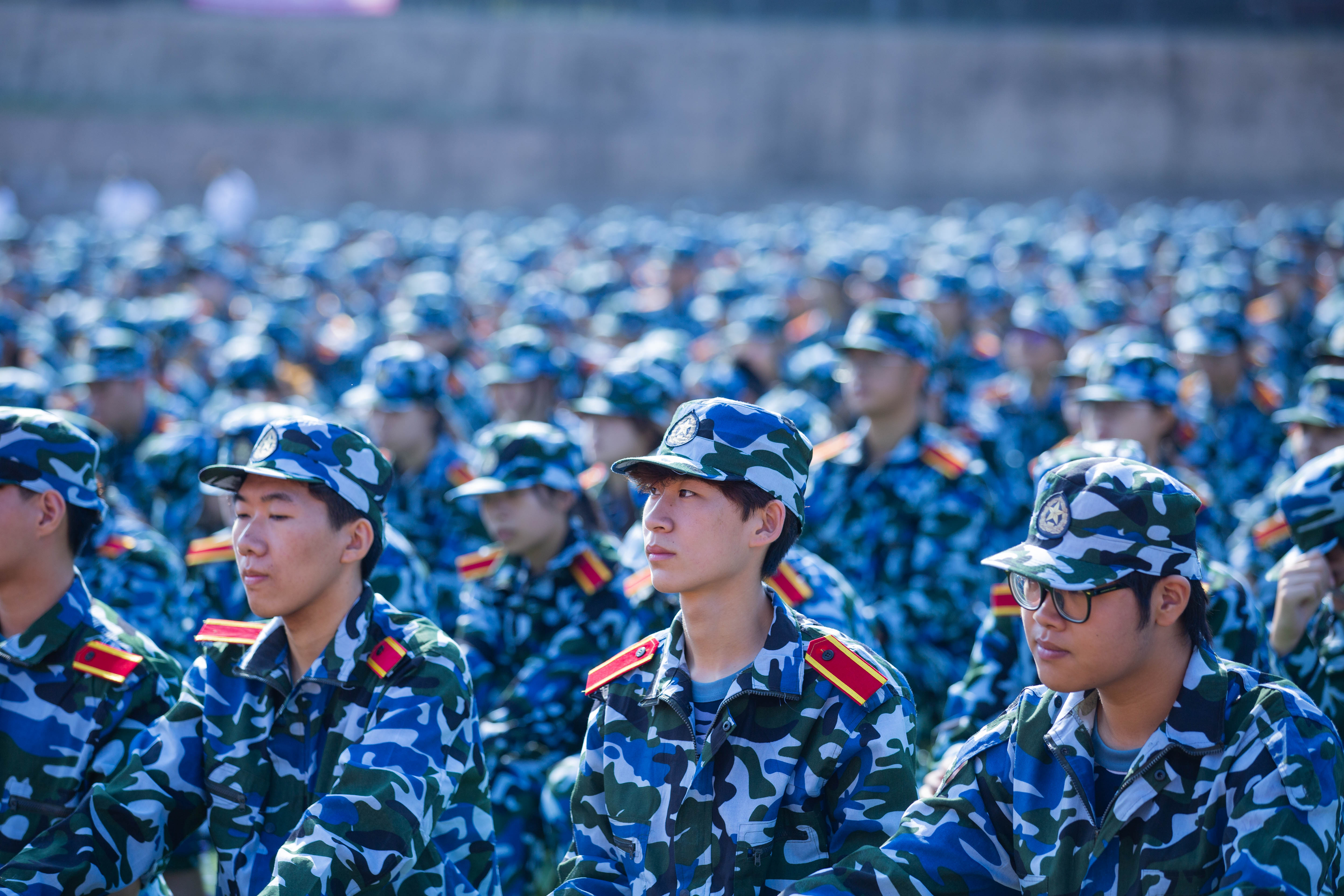 20250910-军训动员大会无水印 (53).jpg