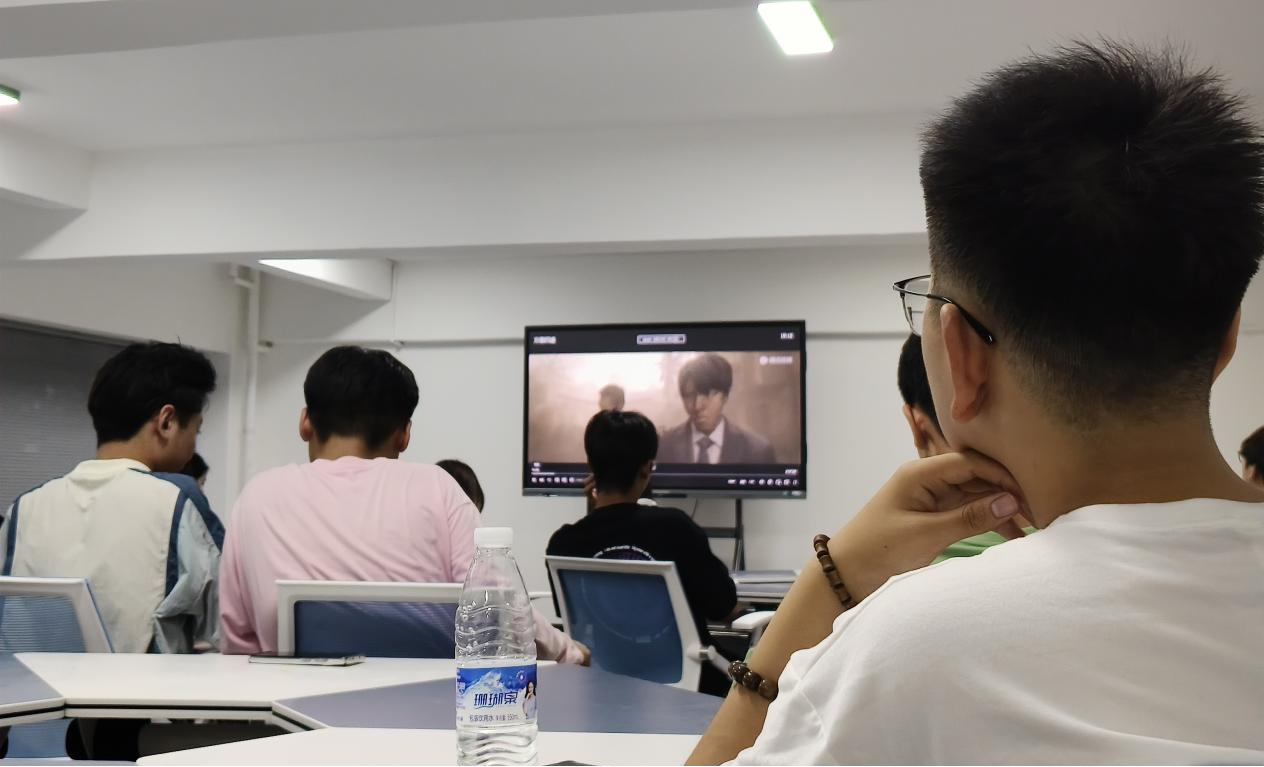 图片3.png 图片3.png