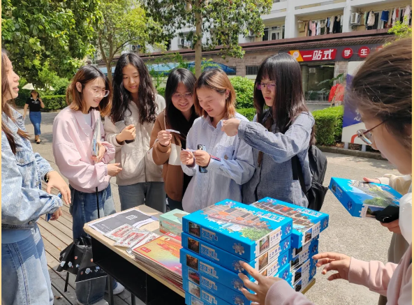 5dad899cec0752a2d9a20602485af639.png 5dad899cec0752a2d9a20602485af639.png