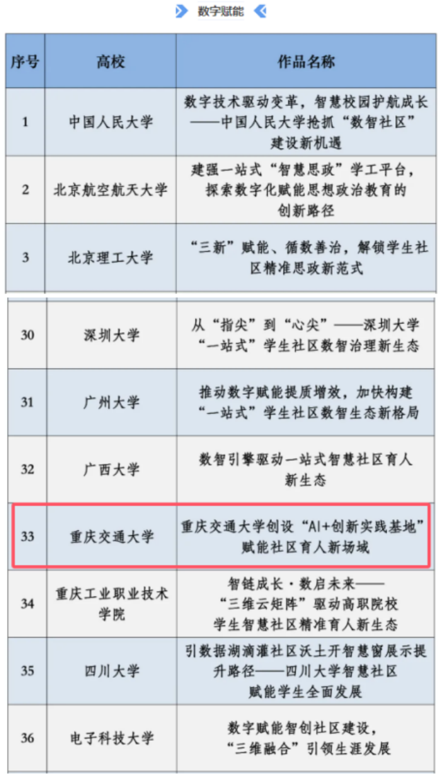 D2D4AC2F1D51188C6A955696D00_F5BF6701_70B3B.png D2D4AC2F1D51188C6A955696D00_F5BF6701_70B3B.png