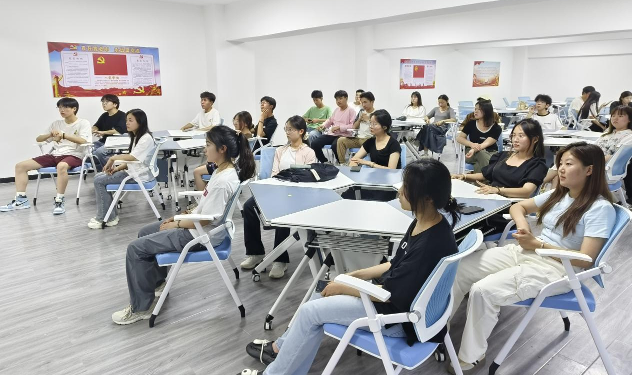 图片4.png 图片4.png