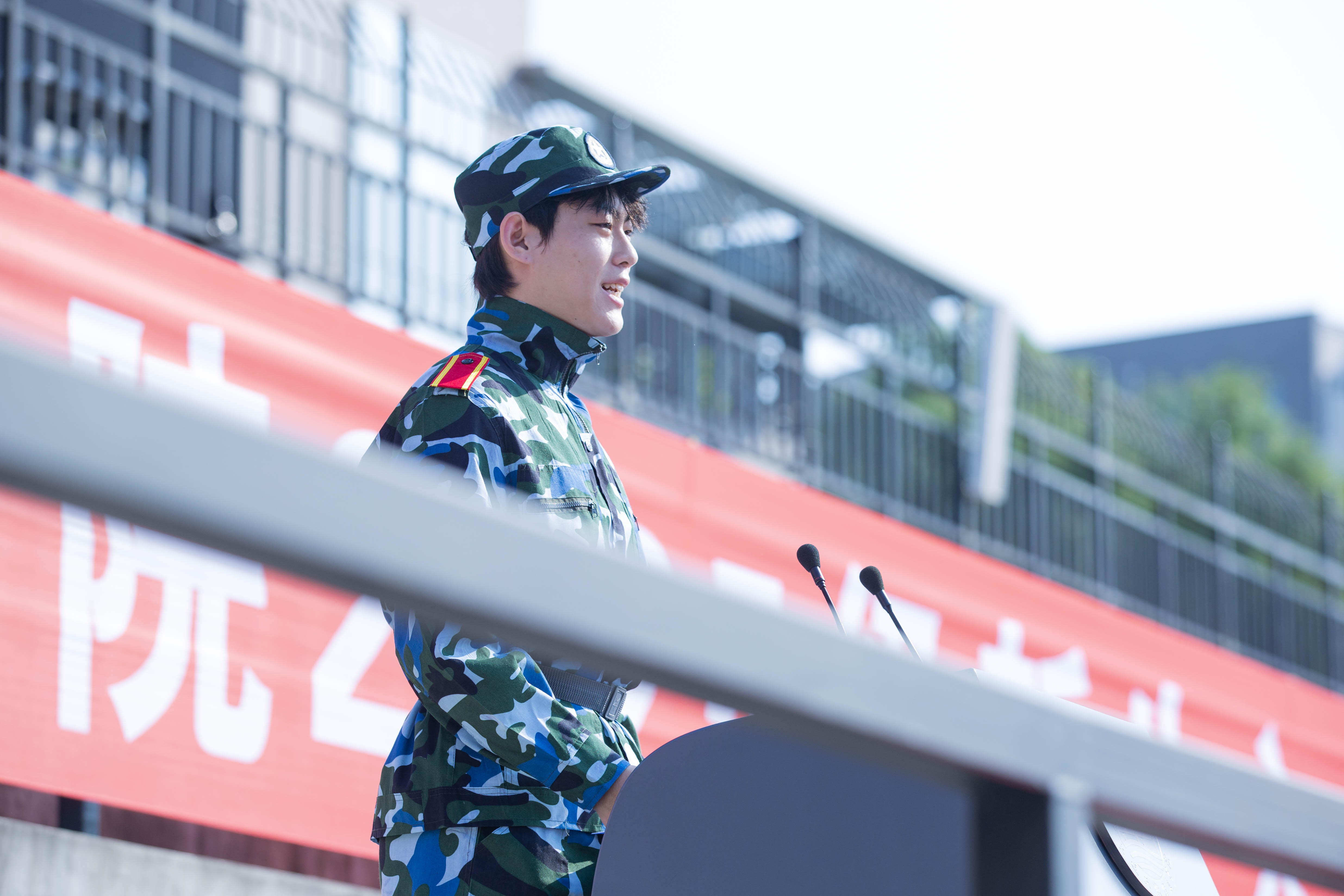20250910-军训动员大会无水印 (49).jpg