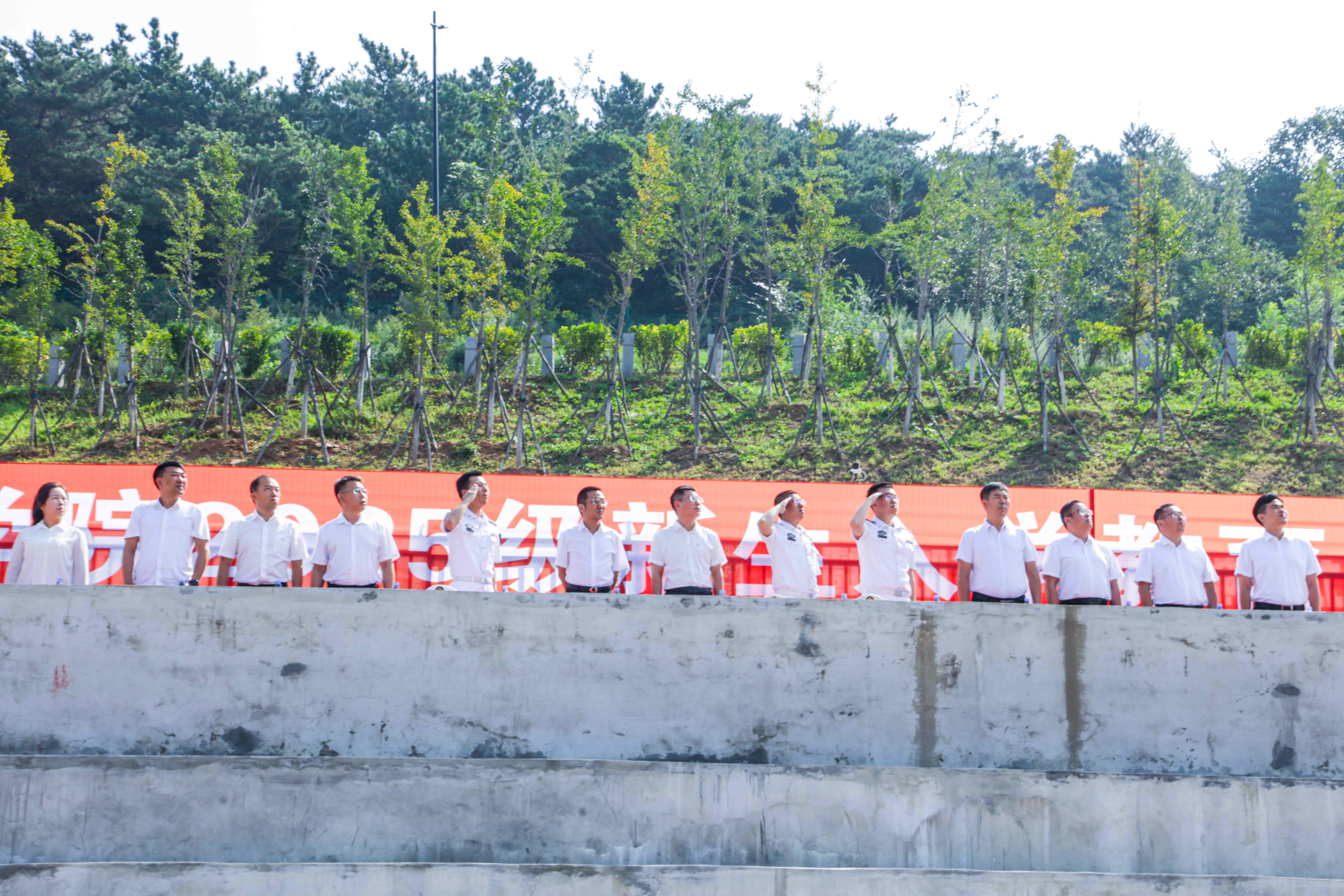 20250910-军训动员大会无水印 (1).jpg