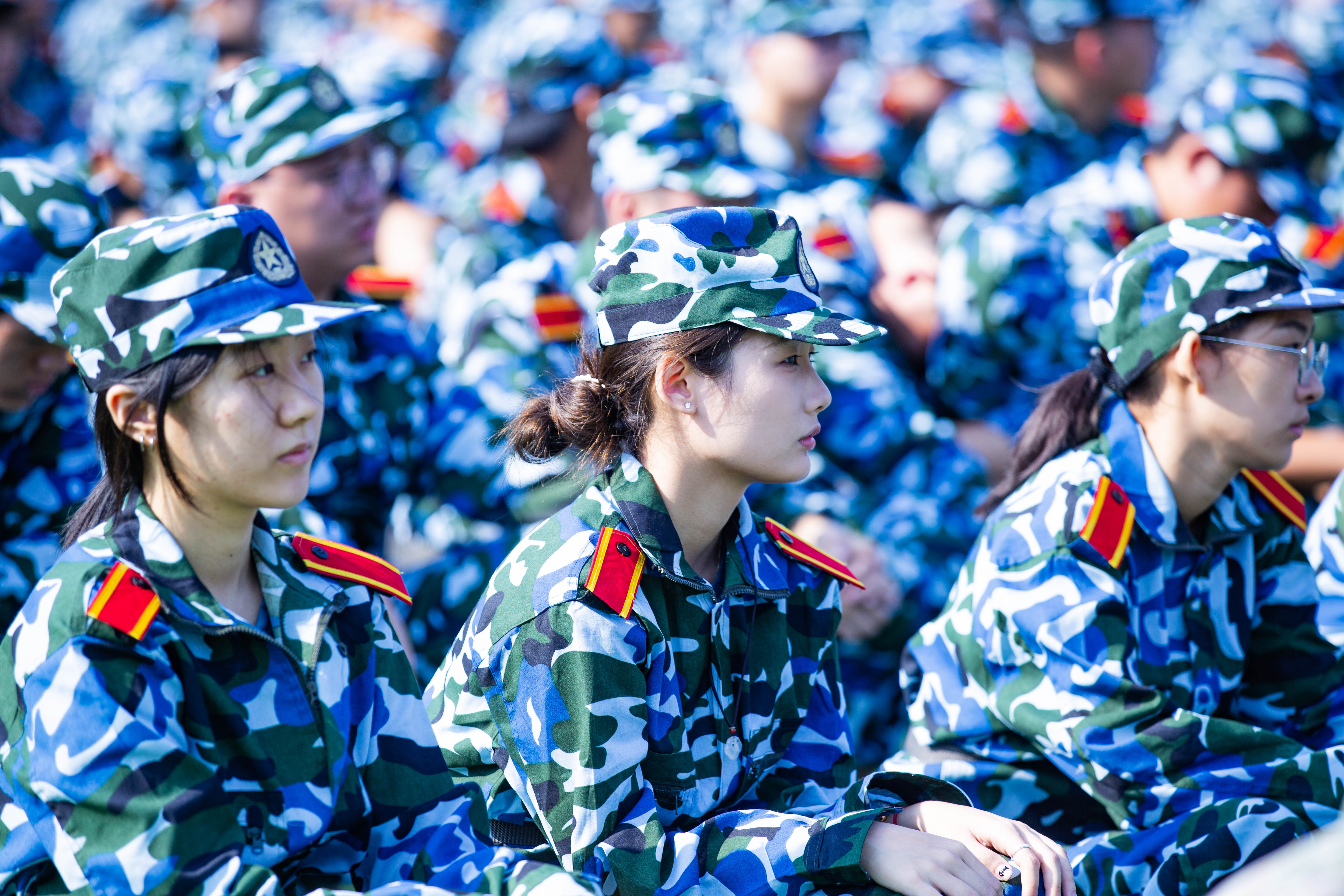 20250910-军训动员大会无水印 (56).jpg