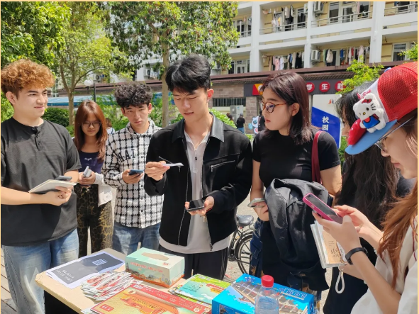 21599f2c49bce413faaa3bd047267d32.png 21599f2c49bce413faaa3bd047267d32.png