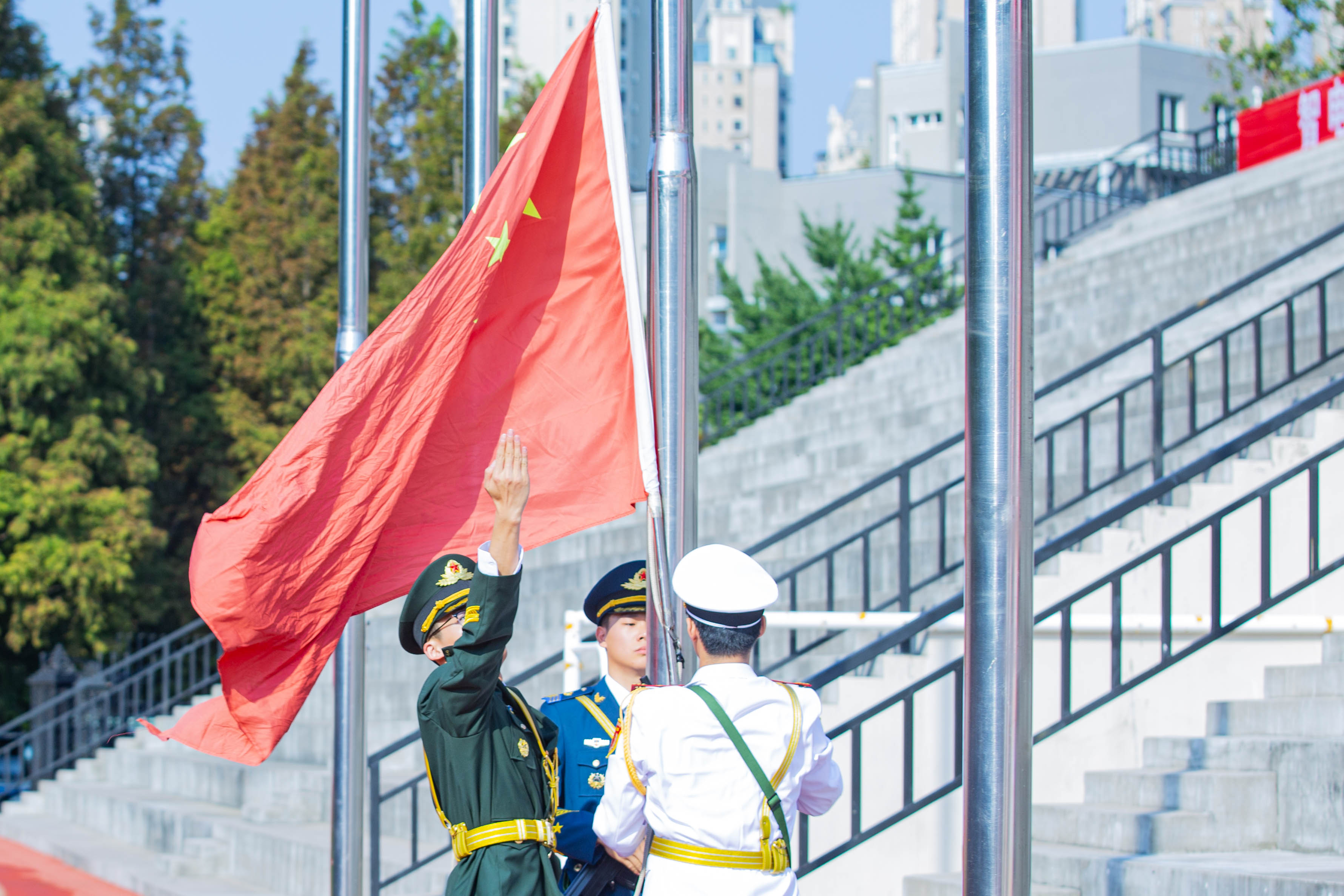 20250910-军训动员大会无水印 (38).jpg